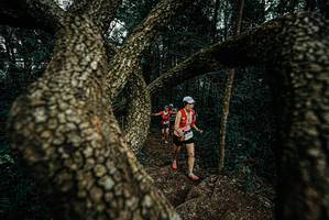 BIB: 
                            <button type="button" onclick="openModal(25700012)" class="btn btn-primary btn-sm float-right btn-popup" data-toggle="modal" data-target=".modal-high-quality">
                        <i class="fas fa-shopping-cart"></i> Add to Cart
                    </button>
                                            <button type="button" onclick="isThisMe(25700012, true)" class="btn btn-success btn-sm float-right btn-popup btn-isme hidden" data-toggle="tooltip" data-placement="bottom" title="นี่คือรูปของคุณใช่ไหม คลิกที่นี่เพื่อเอาเข้าอัลบั้ม">
                        <i class="fas fa-plus"></i> Add to album
                    </button>
                    <button type="button" onclick="isThisMe(25700012, false)" class="btn btn-warning btn-sm float-right btn-popup btn-isnotme hidden">
                        <i class="fas fa-ban"></i> Remove from album
                    </button>